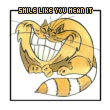 Maha