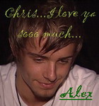 Alex